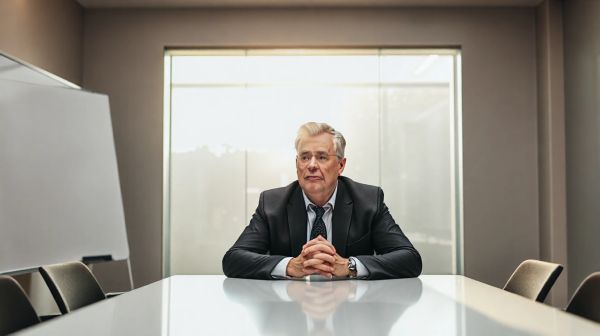 10 stratégies efficaces pour surmonter les défis en entreprise
