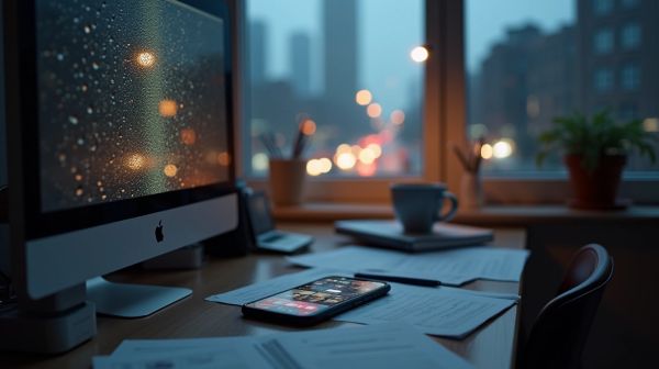 Acheter des abonnés TikTok : ce qu'on ne vous dit pas vraiment