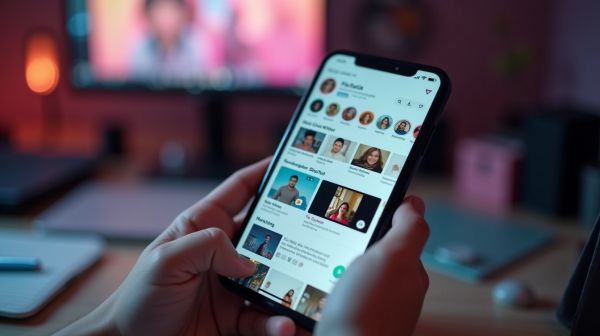 Acheter des abonnés TikTok : ce qu'on ne vous dit pas vraiment