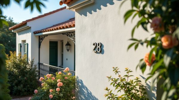 Bien choisir son entreprise de peinture à cannes pour un résultat irréprochable