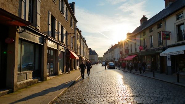 Boostez votre SEO à La Rochelle pour attirer plus de clients