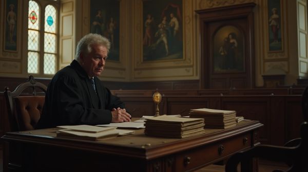 Choisir un avocat prud'hommes à Versailles : la vérité cachée