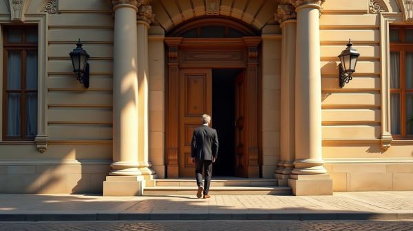 Choisir un avocat prud'hommes à Versailles : la vérité cachée