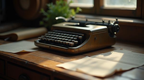 Choisir une machine à détruire le papier : guide et conseils pratiques