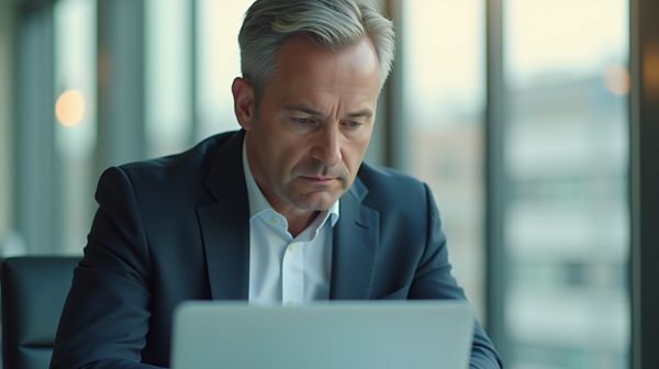 Combien gagne un consultant en stratégie ?