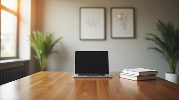 Combien gagne un consultant en stratégie ?