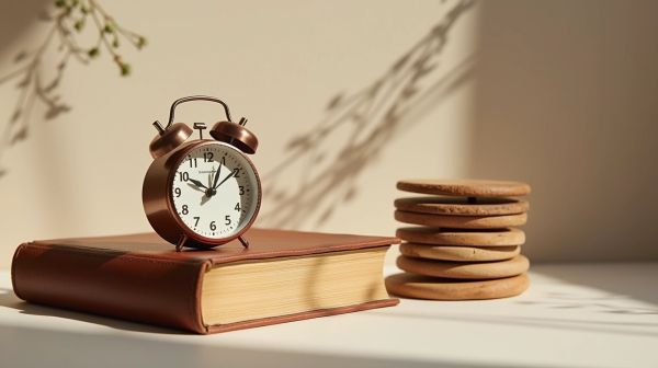 Comment choisir des objets publicitaires qui marquent les esprits