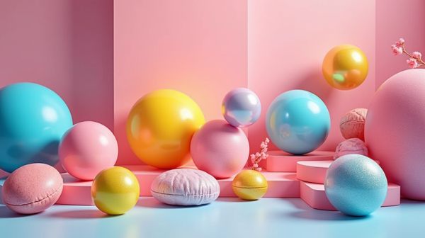 Comment choisir des objets publicitaires qui marquent les esprits