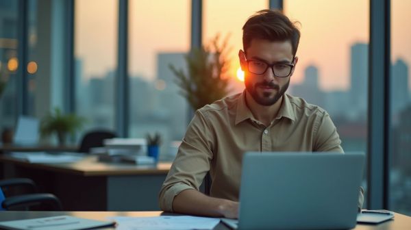 Comment faire face aux défis avec des conseils pour entreprises