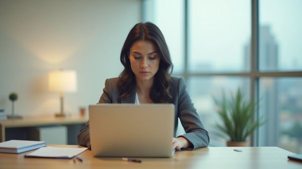 Comment faire face aux défis avec des conseils pour entreprises