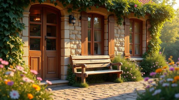 Cozynergy en auvergne-rhône-alpes : votre allié pour réussir la rénovation énergétique