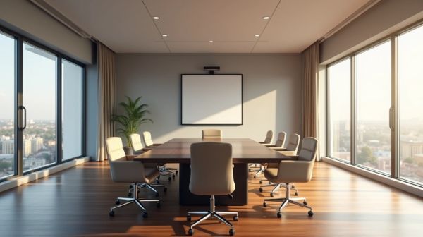 Leads B2B qualifiés : stratégies efficaces pour booster vos ventes