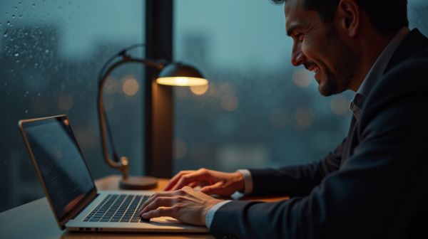 Leads B2B qualifiés : stratégies efficaces pour booster vos ventes