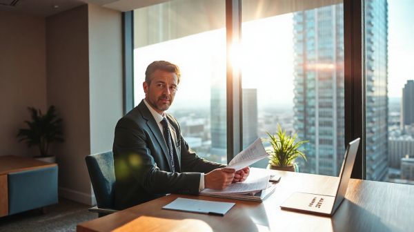 Les avantages de combiner HSE et QHSE en entreprise