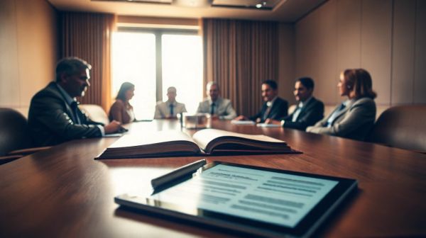 Les avantages de combiner HSE et QHSE en entreprise