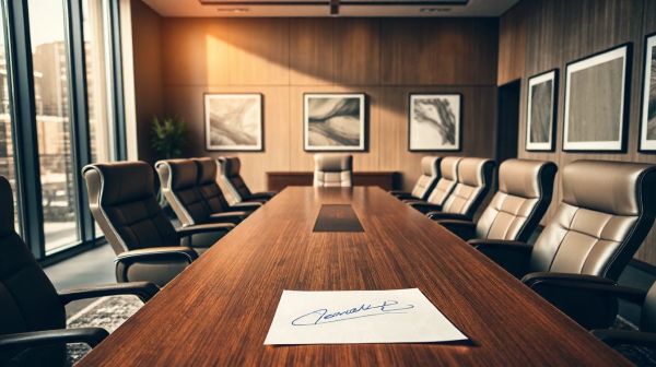 Les salaires des consultants en stratégie : ce qu'il faut savoir