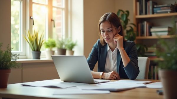 Loi Chatel : comment résilier facilement vos contrats d'assurance