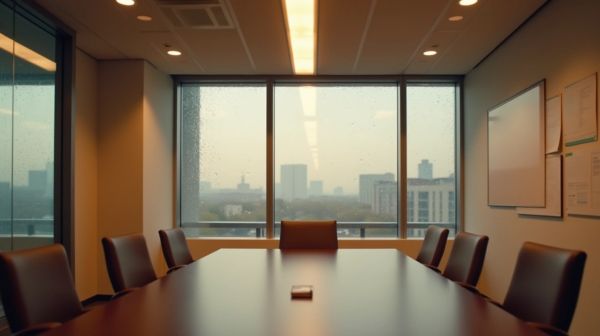 Maîtriser la différence entre HSE et QHSE pour optimiser la sécurité