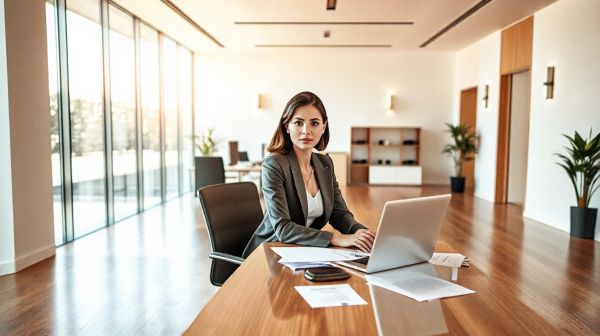 Nos services chez Influenceway : l'agence d'influence créative