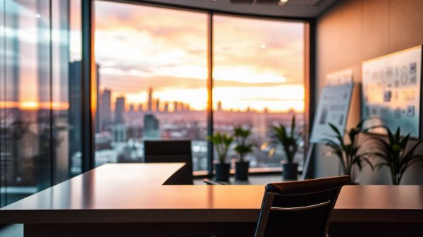 Optimisez vos ventes : 7 conseils pour générer des leads B2B rentables