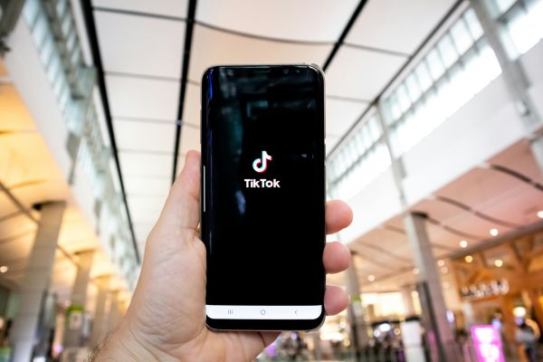Secrets d'achat d'abonnés TikTok que personne n'évoque