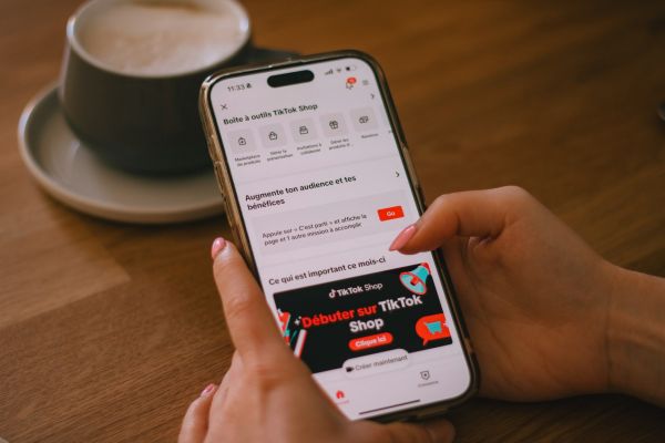 Secrets d'achat d'abonnés TikTok que personne n'évoque