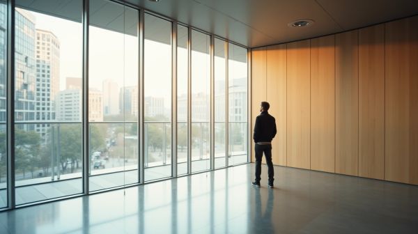 Shooting photo corporate Lyon : valorisez votre image d'entreprise