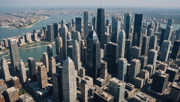 Le capital d'entreprise face à la crise économique