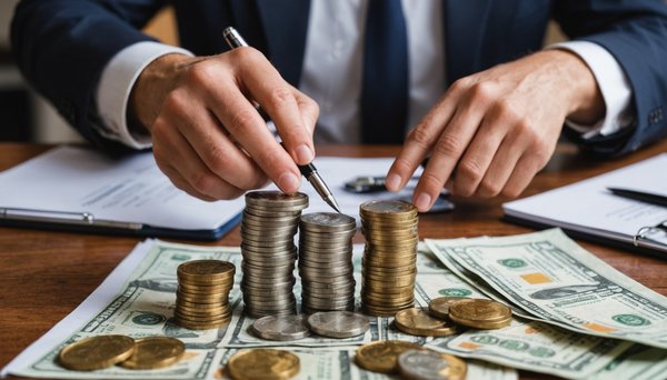 L'importance de la transparence financière en franchise