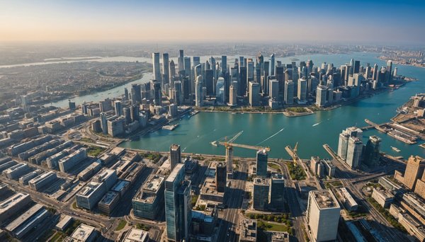 La responsabilité sociale de l'entreprise internationale : études de cas