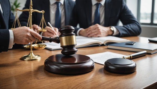 L'impact du choix d'un statut juridique sur les charges sociales de l'entreprise