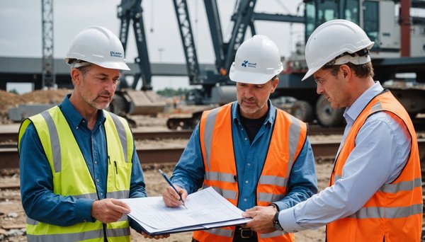 Surmonter les obstacles de la formation en gestion de projets complexes : stratégies innovantes pour les ingénieurs civils