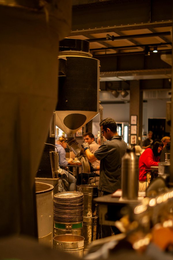 Prévoyance pour restaurateurs : protégez votre activité !