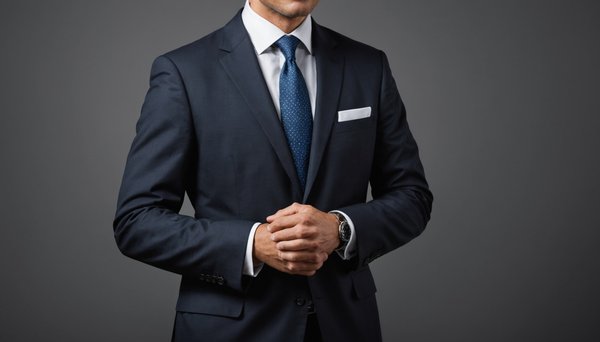 Découvrez le master commerce : votre avenir professionnel commence ici