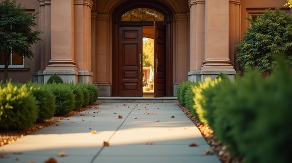 École d'ingénieur : l'alternance au cœur de votre réussite