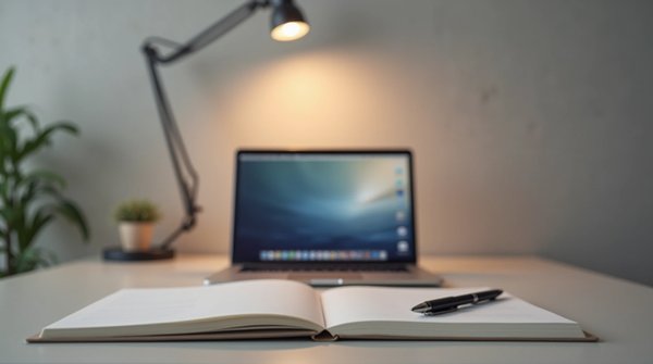 Conseils juridiques : naviguer dans vos droits en toute sérénité