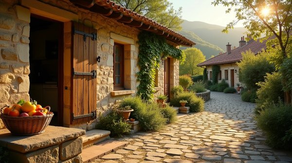 Cozynergy en auvergne-rhône-alpes : votre allié pour réussir la rénovation énergétique