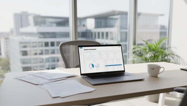 La domiciliation d'entreprise pas cher : les meilleures solutions pour réduire vos coûts