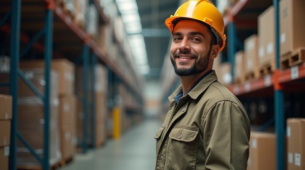 Vêtements de travail robustes payper : qualité et confort assurés