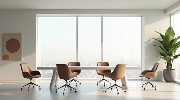 Découvrez influenceway : l'agence d'influence créative idéale