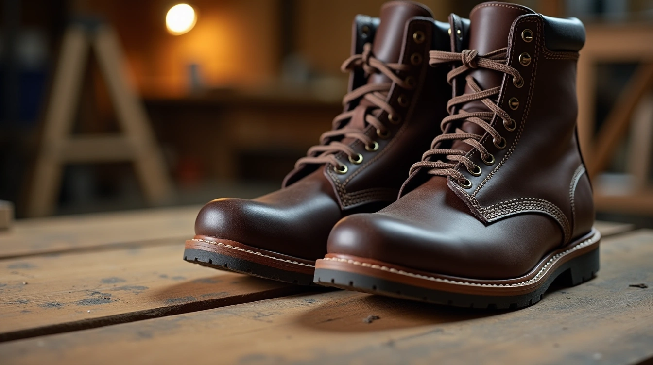 Vos questions sur les vêtements professionnels Payper